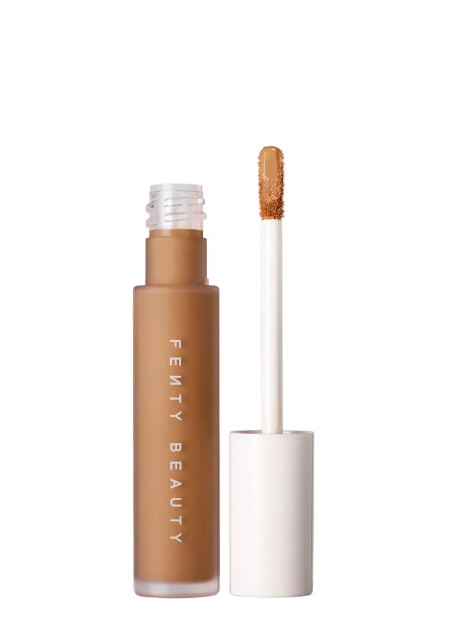 FENTY BEAUTY Pro Filt'r Instant Retouch Concealer 380 -                         -                     -                