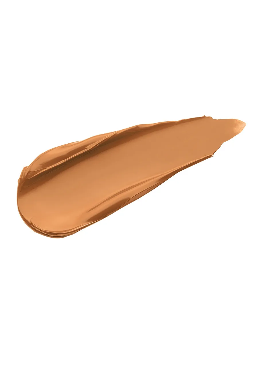 FENTY BEAUTY Pro Filt'r Instant Retouch Concealer 380 -                         -                     -                