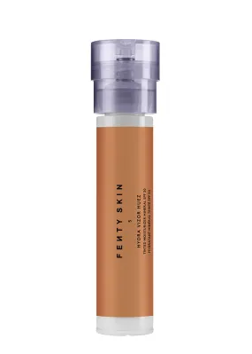 FENTY SKIN Hydra Vizor Huez Tinted Moisturizer Broad Spectrum Mineral SPF 30 Sunscreen Refill 50ml -                         -  