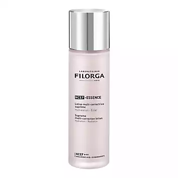 FILORGA NCEF-ESSENCE - Anti-ageing hydrating lotion 150ml | Kaleidoscope