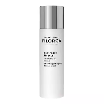 Filorga Time-Filler Essence - Anti-wrinkle Lotion 150ml | Kaleidoscope