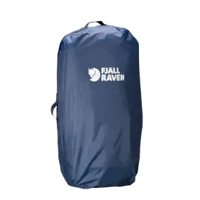 Fjallraven Flight Bag 50-65L Navy