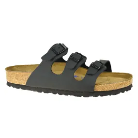 Florida Synthetic Women's Sandals - UK 5 - US 7 Women - EU 38