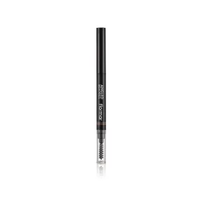 Flormar Angled Brow Pencil 002 Light Brown - 0.28g