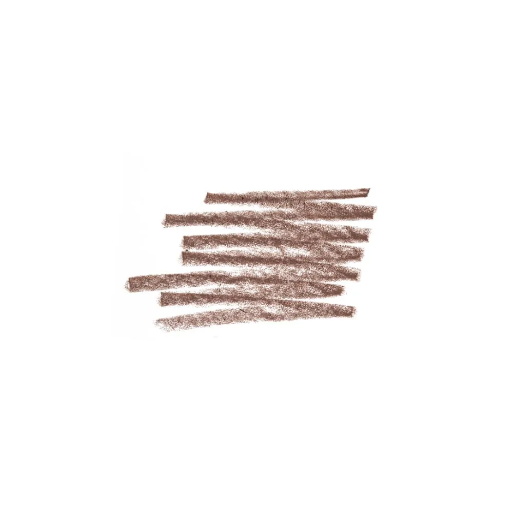 Flormar Angled Brow Pencil 003 Brown - 0.28g