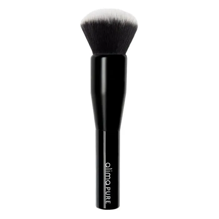 Foundation Brush