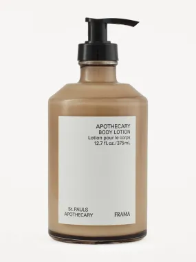 Frama Apothecary Body Lotion