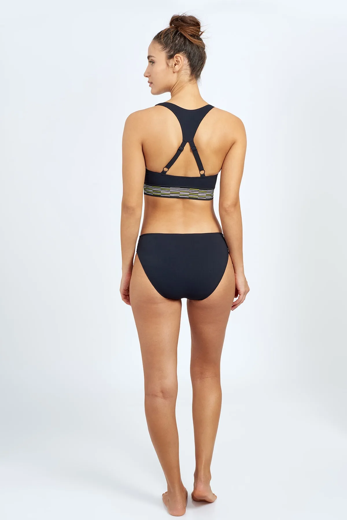 FREE SPORT D-CUP BIKINI TOP SPRINT