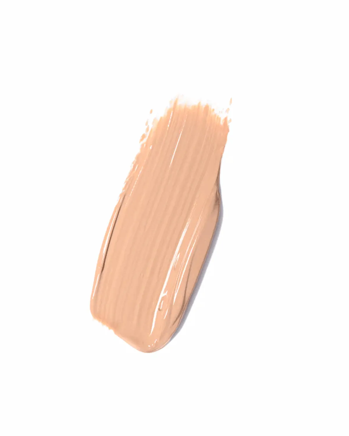 Future Skin Foundation in Vanilla