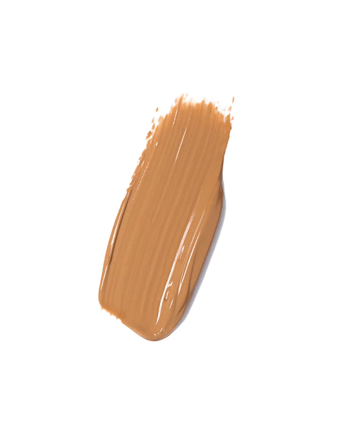 Future Skin Foundation in Wheat