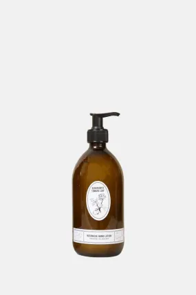 Gardener's Hand Lotion 500ml