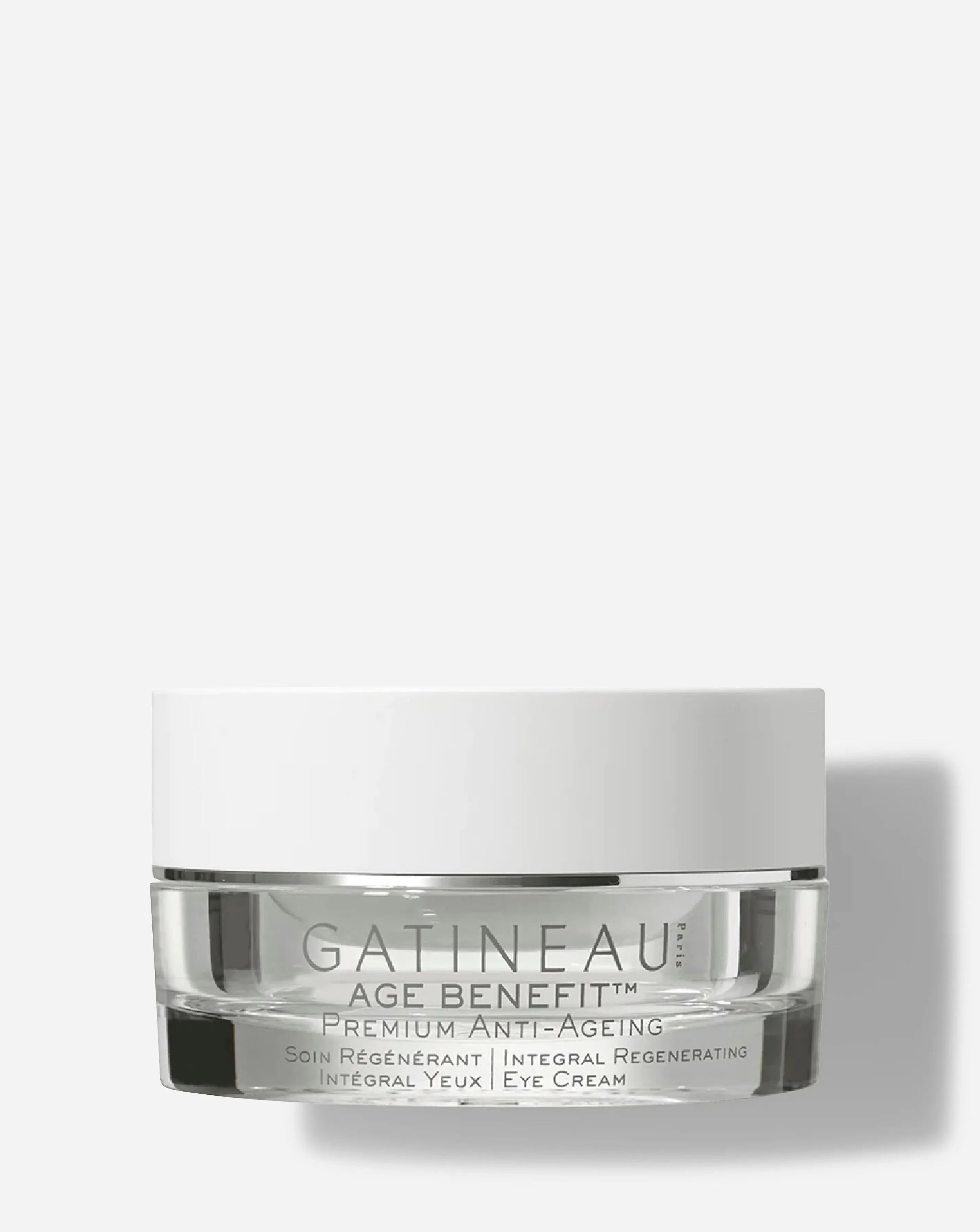 GATINEAU Age Benefiting Eye Cream - 50ml | Simply Be