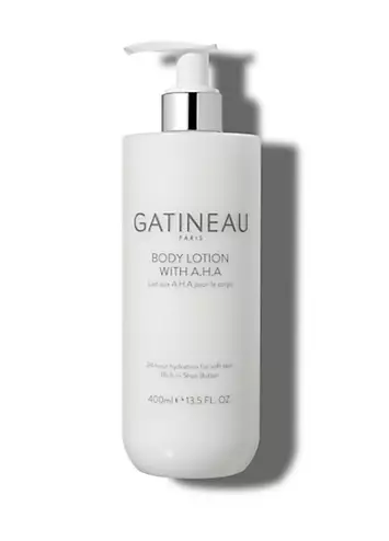 Gatineau Gatineau AHA Body Lotion | Kaleidoscope