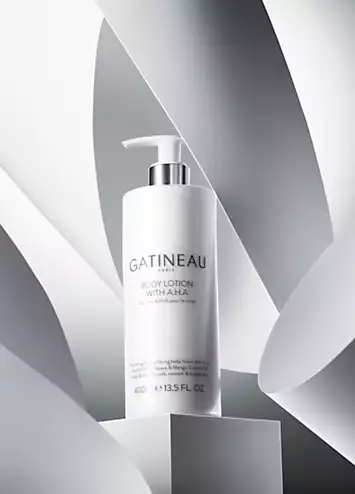 Gatineau Gatineau AHA Body Lotion | Kaleidoscope