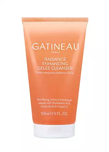 Gatineau Radiance Enhancing Gelee Cleanser 150ml | Kaleidoscope