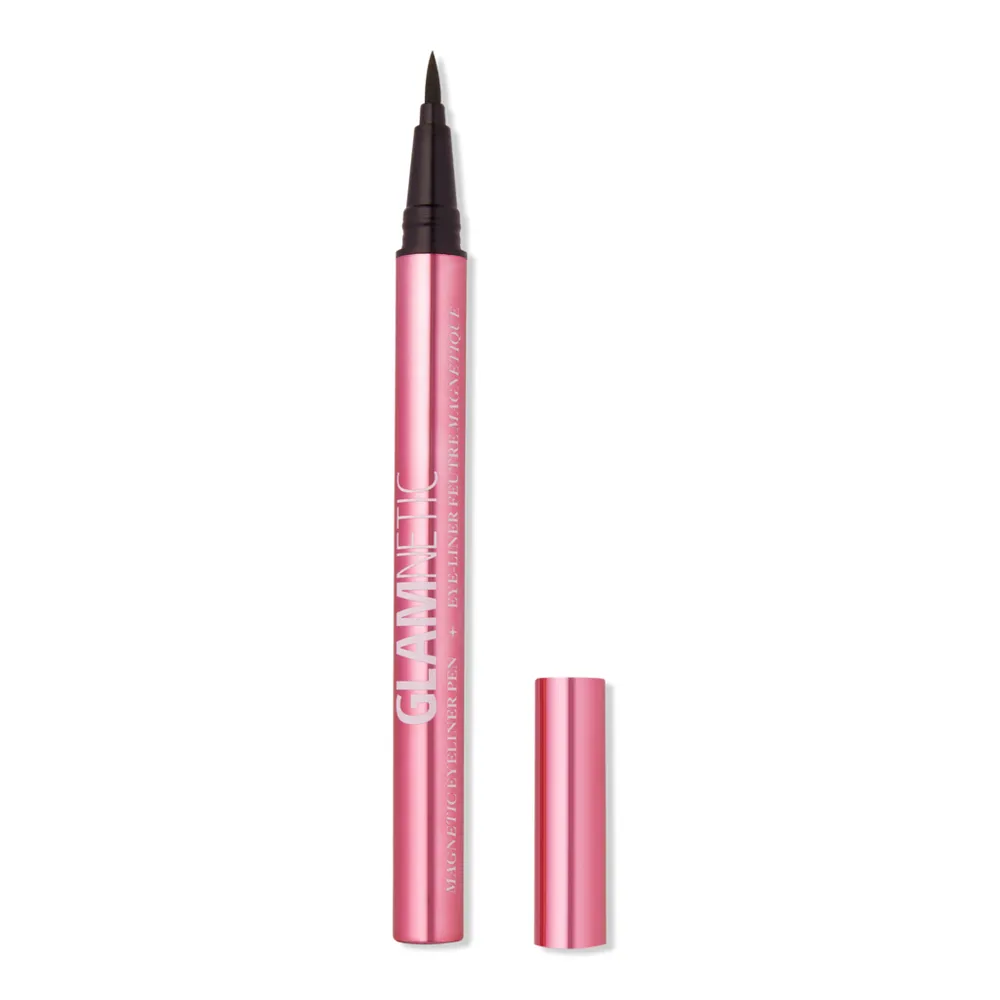 Glamnetic Magnetic Eyeliner Pen