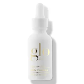 Glo Skin Beauty | Daily Hydration Serum 30ml