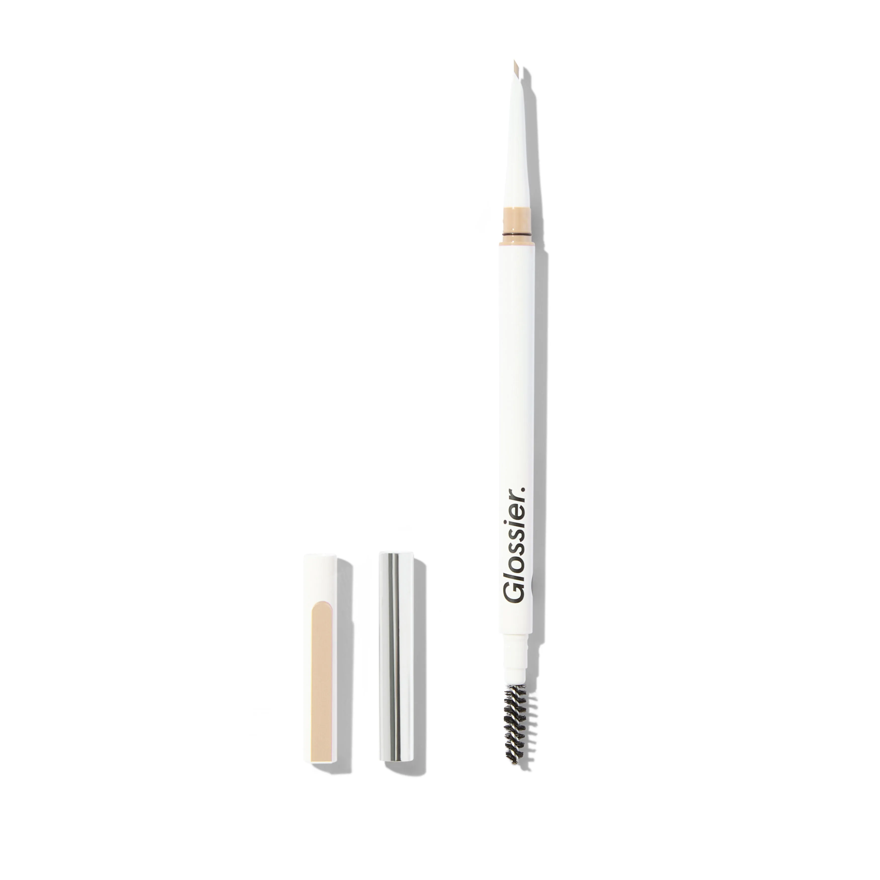 Glossier Boy Brow Arch Pomade Pencil - Cool Blonde 0.05G