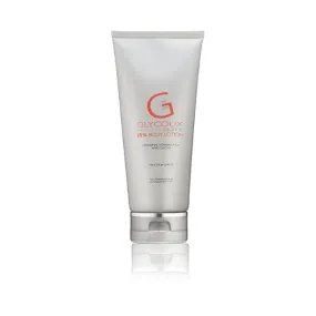 Glycolix Body Lotion