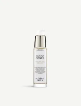 Good Genes Glycolic Acid Treatment Serum 50ml