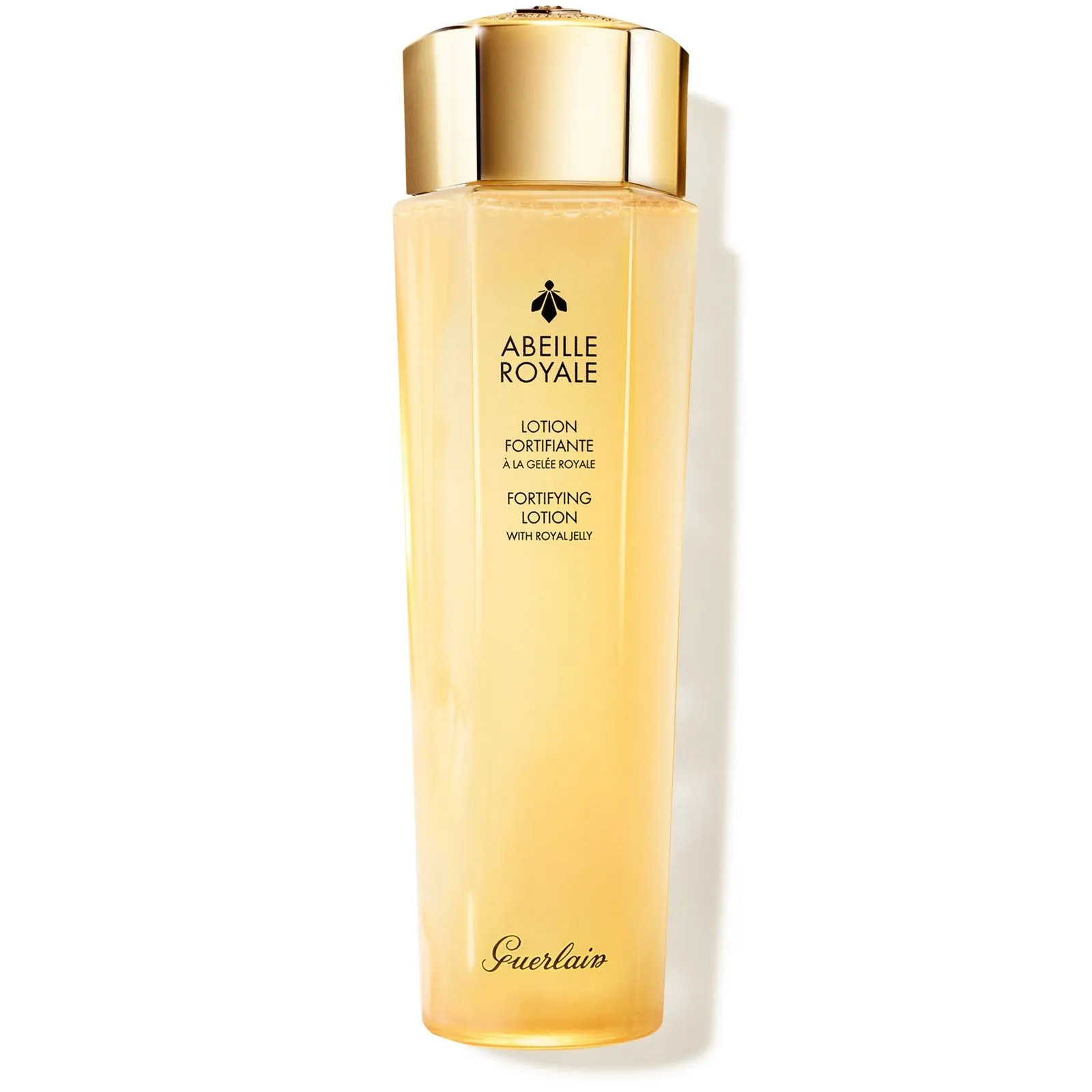 Guerlain Abeille Royale Fortifying Lotion With Royal Jelly 150ml