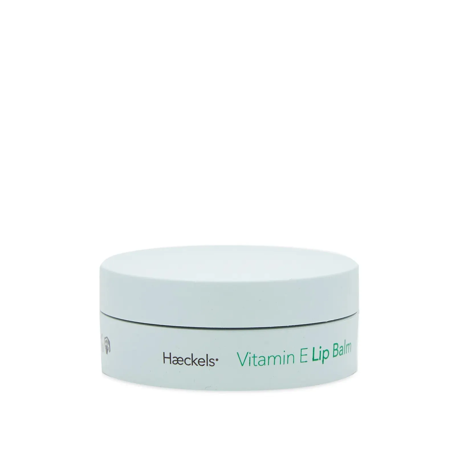 Haeckels - Vitamin E Lip Balm (15ml)