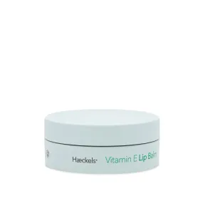 Haeckels - Vitamin E Lip Balm (15ml)