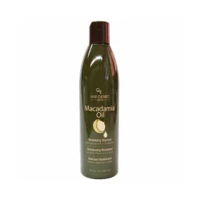 Hair-Chemist-Macadamia-Oil-Revitalizing-Conditioner-10Oz