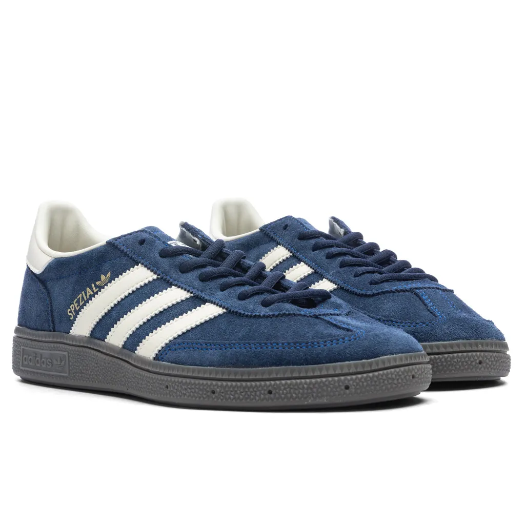 Handball Spezial - Night Indigo/Cream White/Footwear White