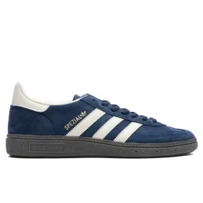 Handball Spezial - Night Indigo/Cream White/Footwear White