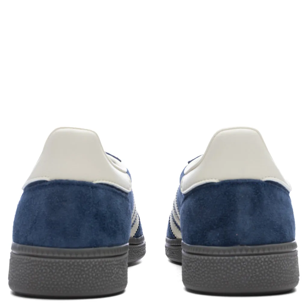 Handball Spezial - Night Indigo/Cream White/Footwear White