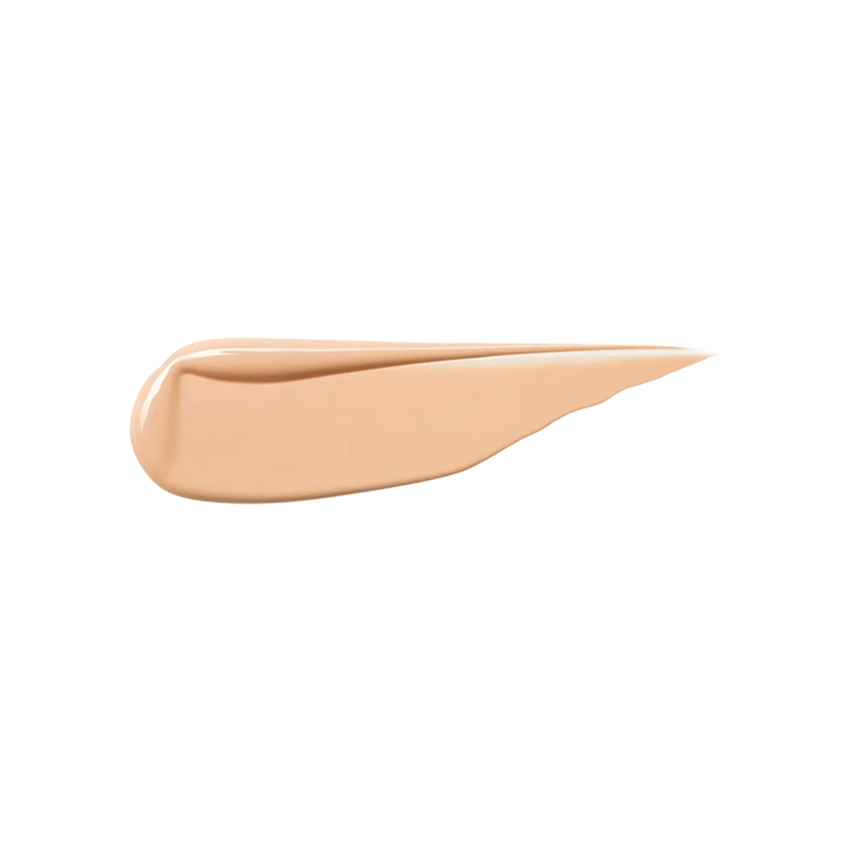 HD Skin Foundation-1R12