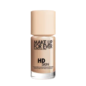 HD Skin Foundation-1R12