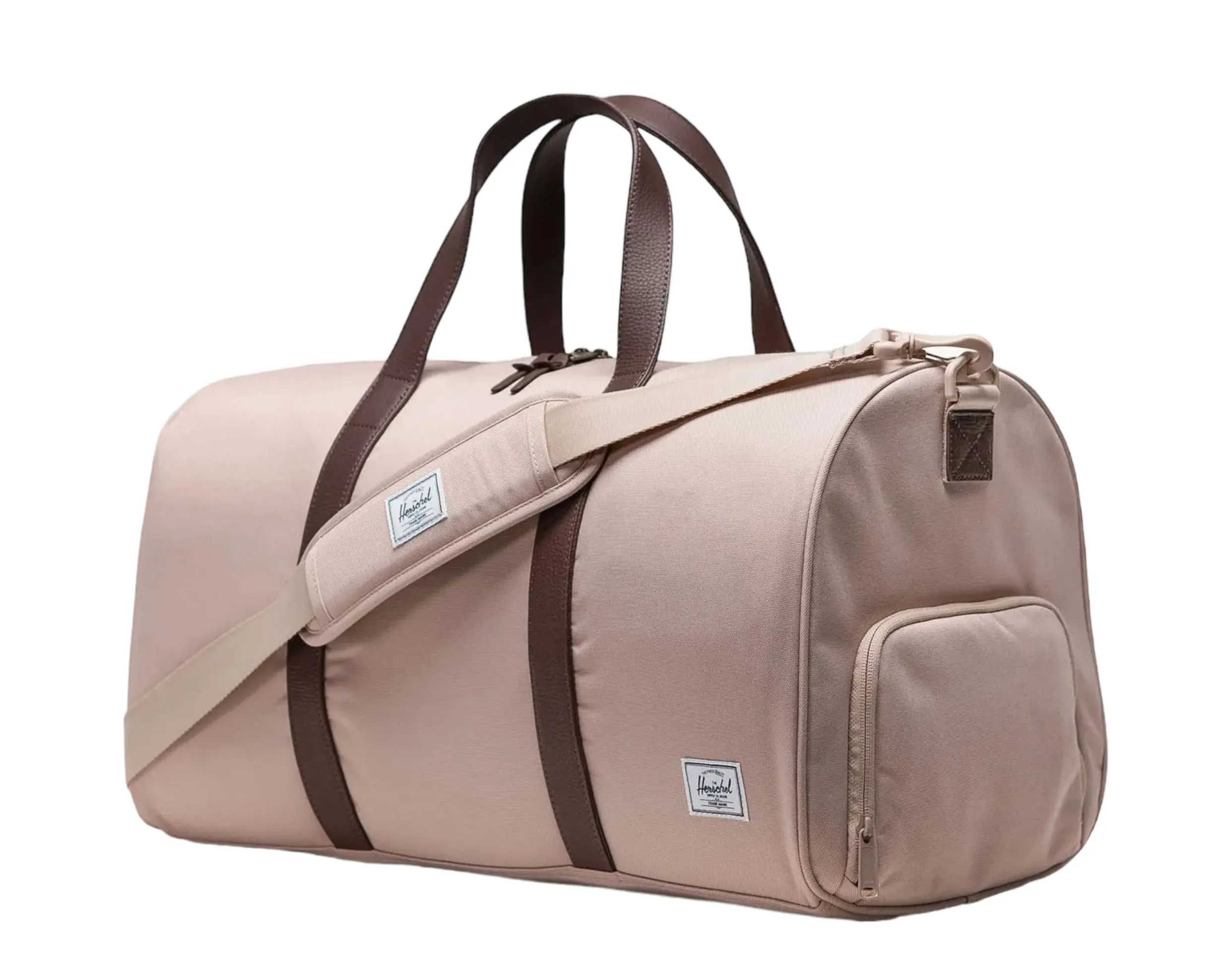 Herschel Supply Co. Novel Duffle Bag