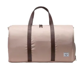 Herschel Supply Co. Novel Duffle Bag