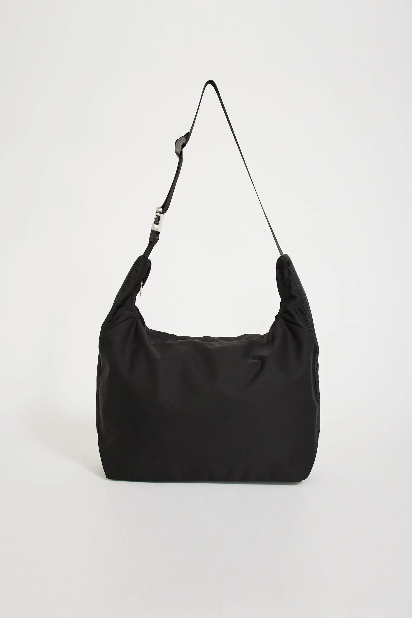 Hey Sling Bag Black