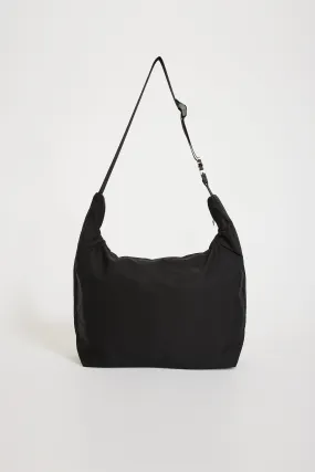 Hey Sling Bag Black