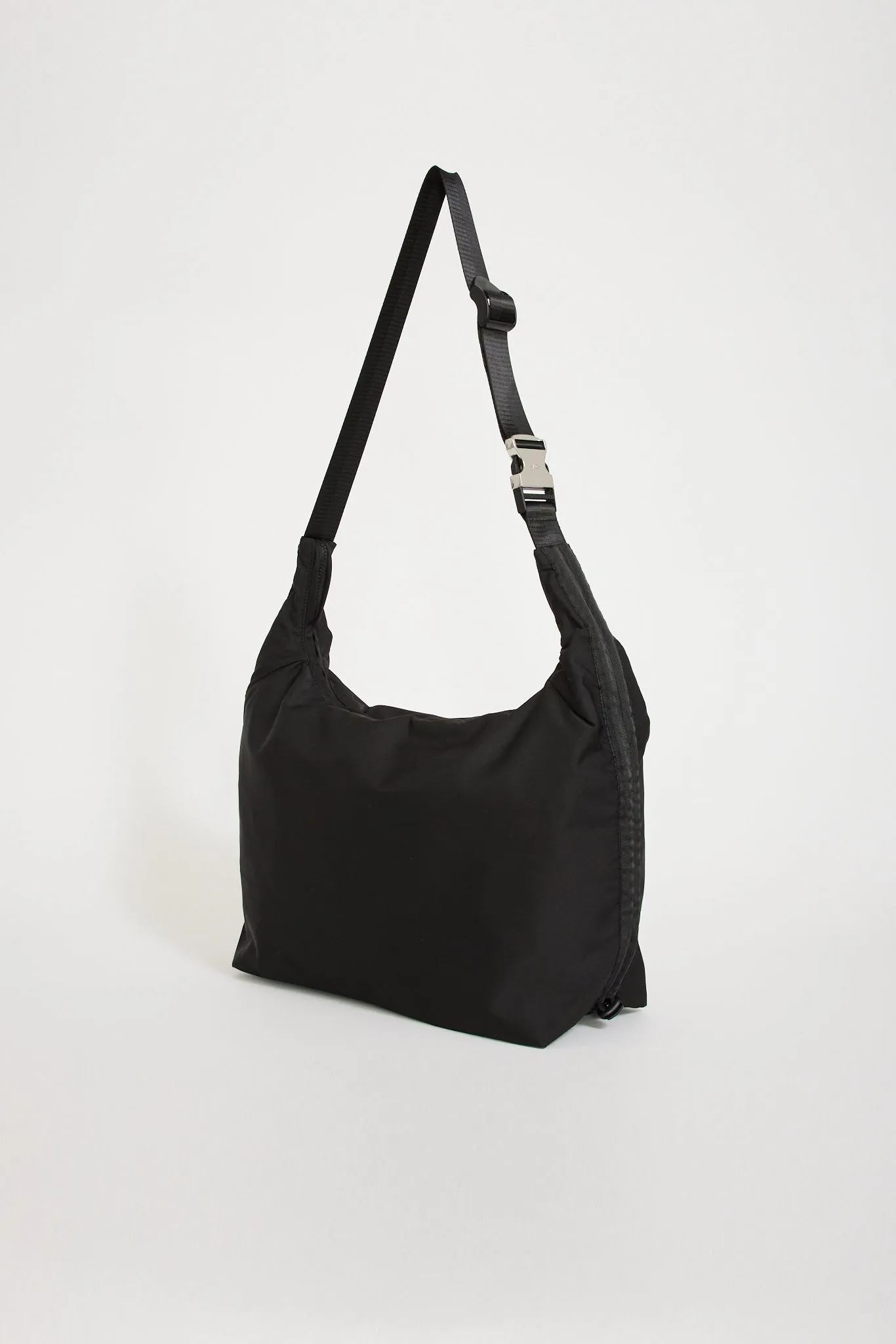 Hey Sling Bag Black