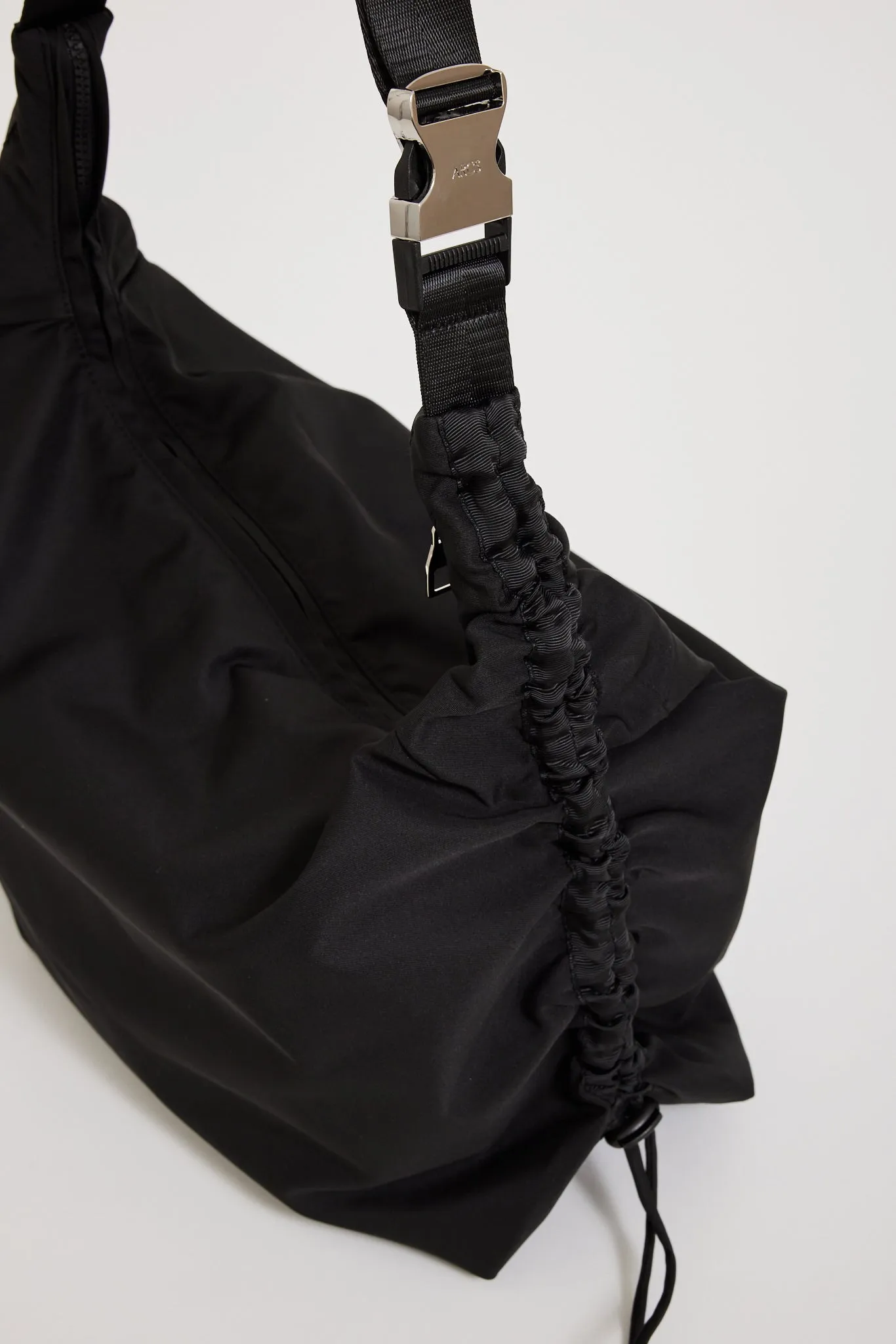 Hey Sling Bag Black