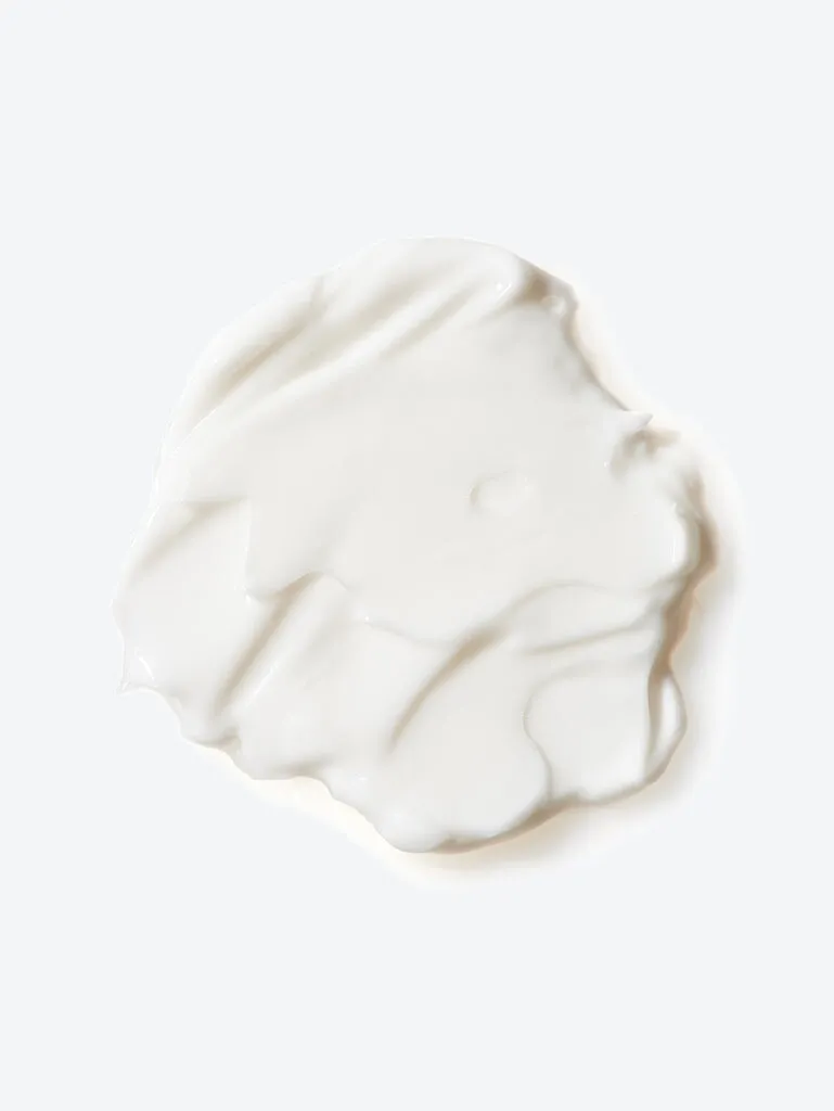 Hinoki hand lotion