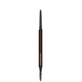 Hourglass Arch Brow Micro Sculpting Pencil 0.04g (Various Shades) - Auburn