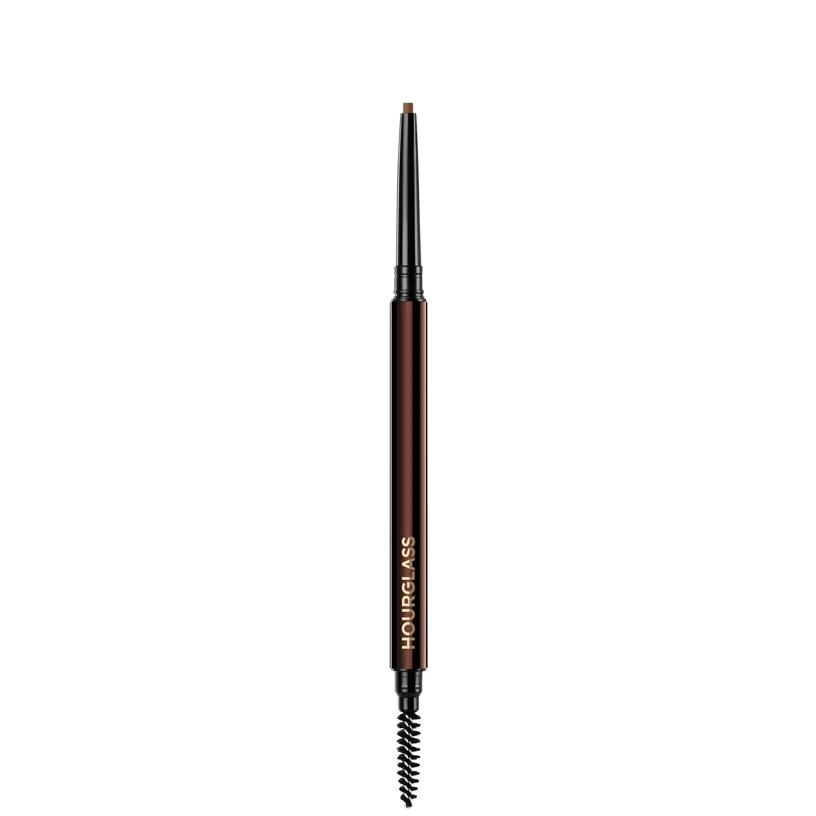 Hourglass Arch Brow Micro Sculpting Pencil 0.04g (Various Shades) - Blonde