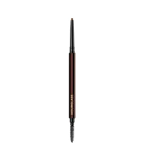 Hourglass Arch Brow Micro Sculpting Pencil 0.04g (Various Shades) - Blonde