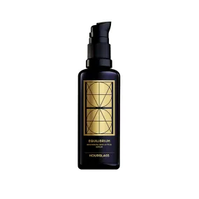 Hourglass Equilibrium Biomimetic Skin Active Serum