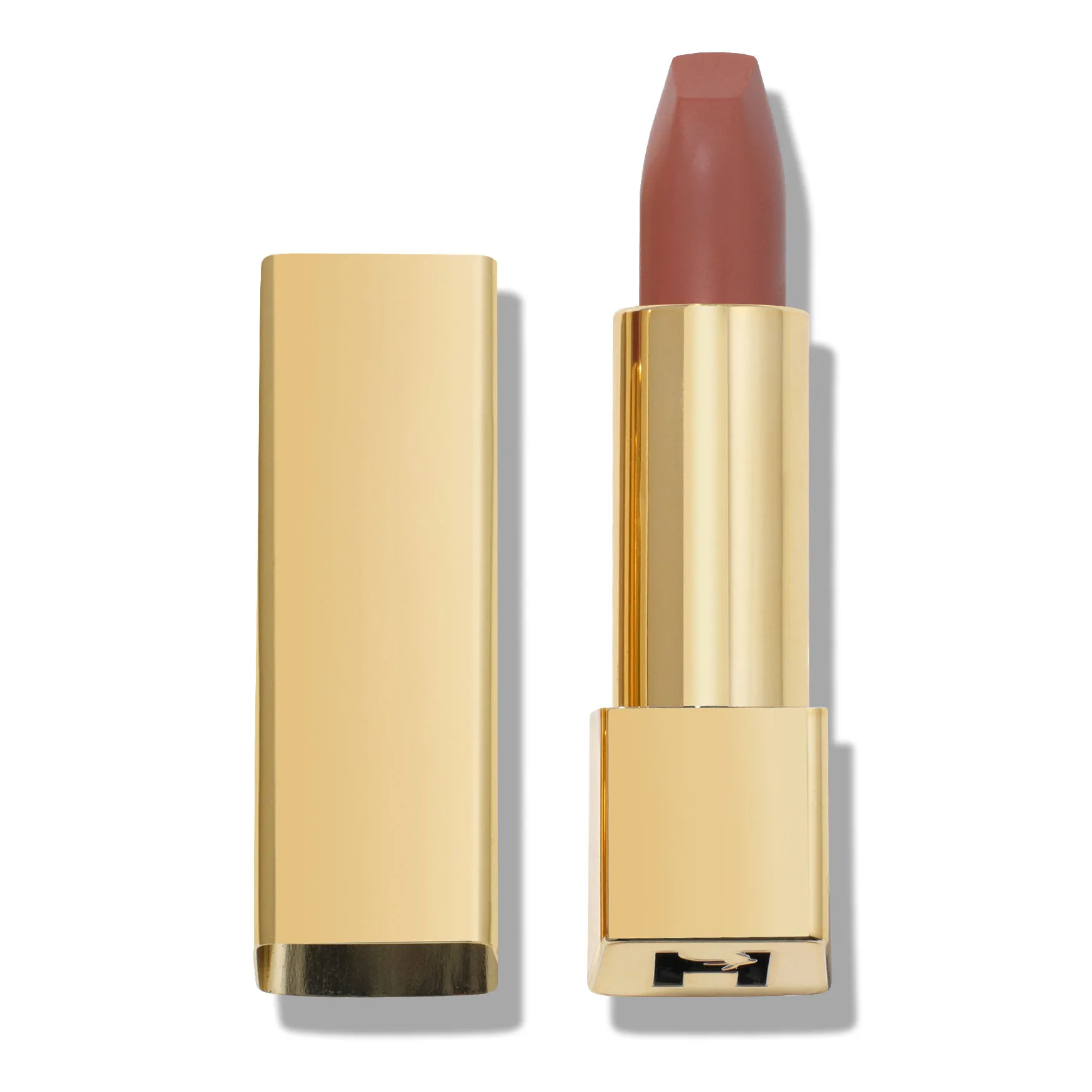 Hourglass Unlocked Soft Matte Lipstick - Foxglove 356