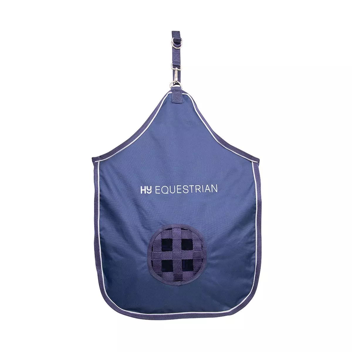 Hy Event Pro Series Hay Bag