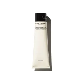 Hydra-Restore Cream Cleanser (100ml)