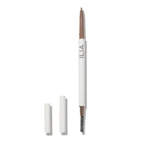 Ilia Beauty In Full Micro-Tip Brow Pencil - Blonde