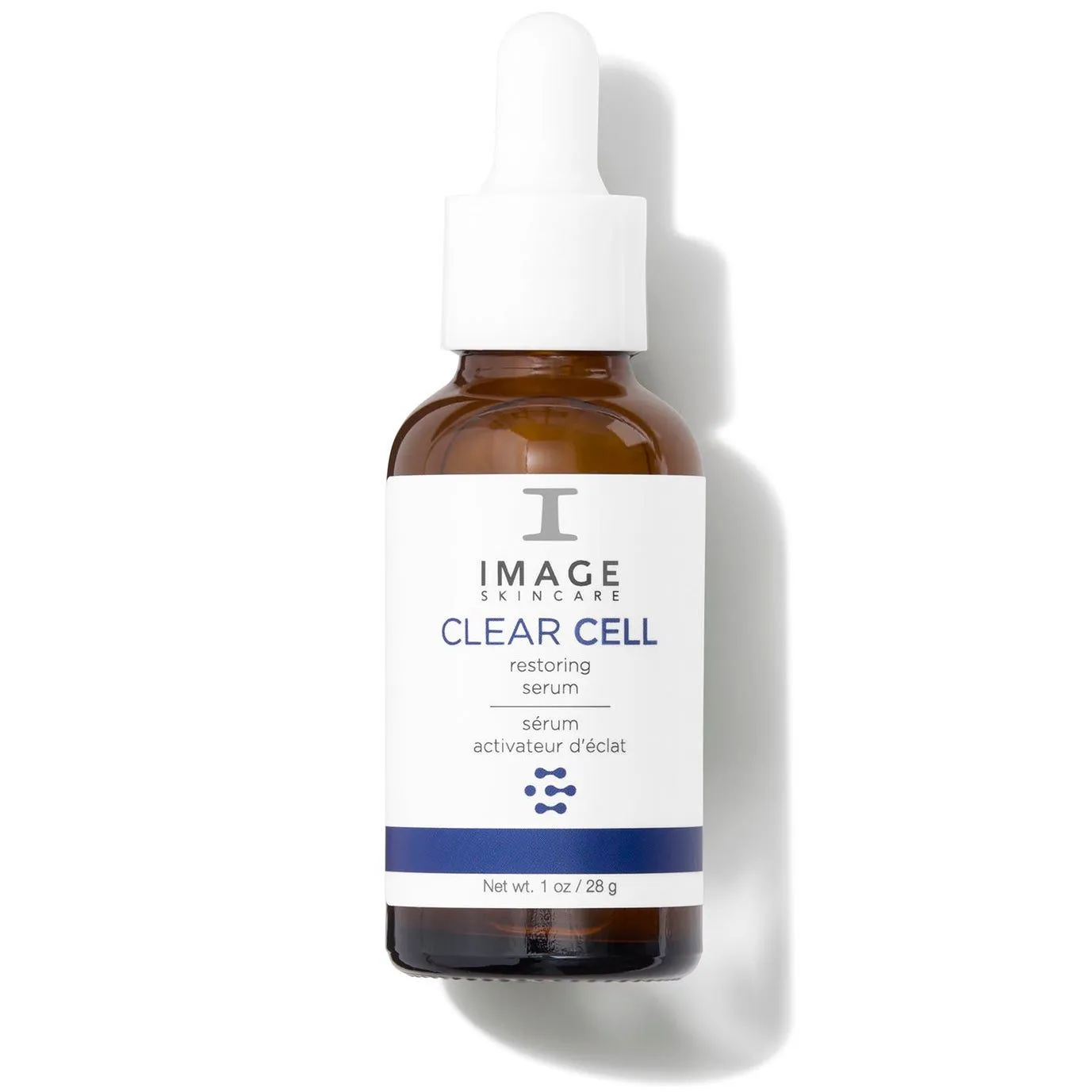 Image Skincare | Clear Cell Restoring Serum 28g