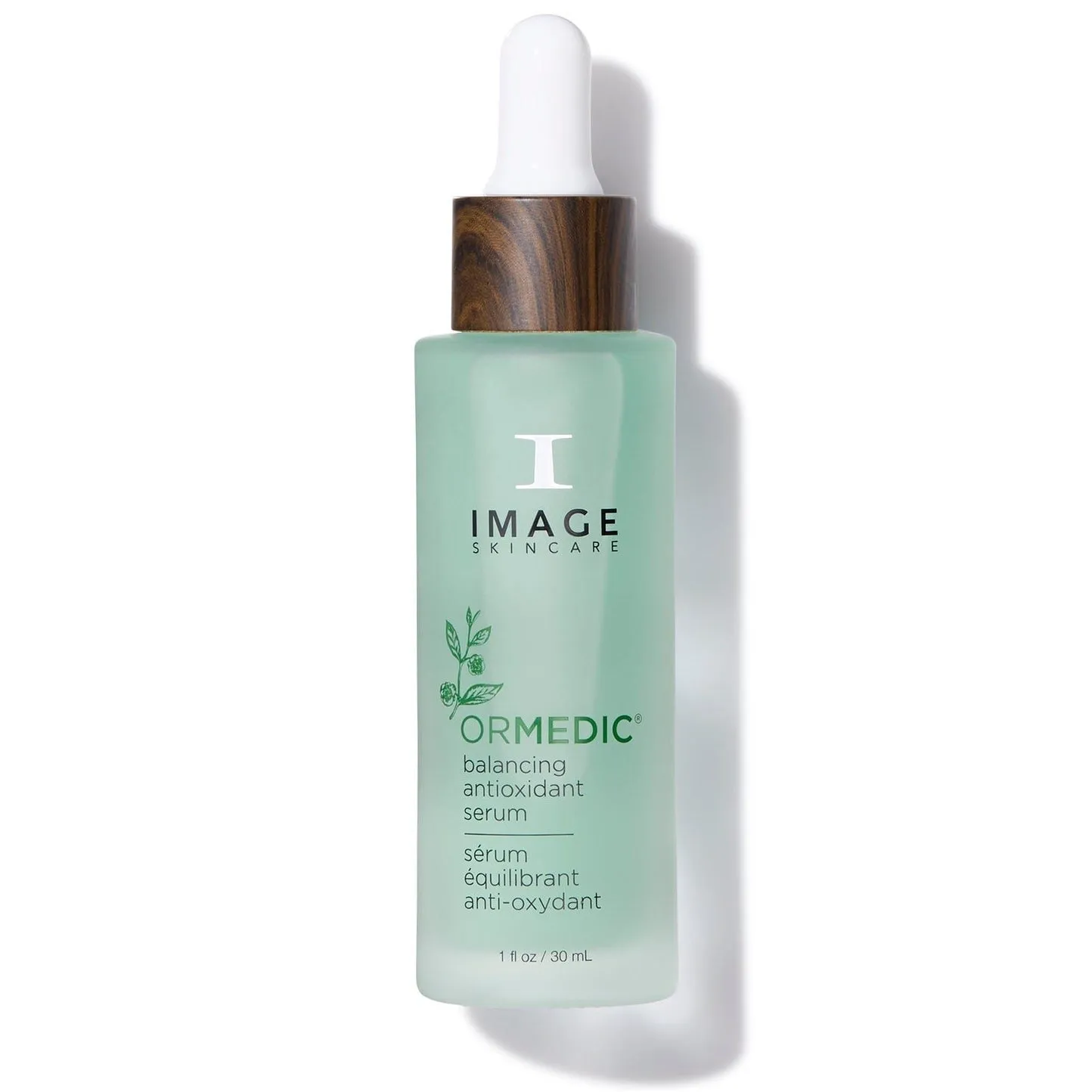 Image Skincare | ORMEDIC Balancing Antioxidant Serum 30ml